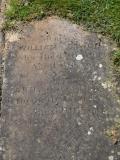 image of grave number 564203